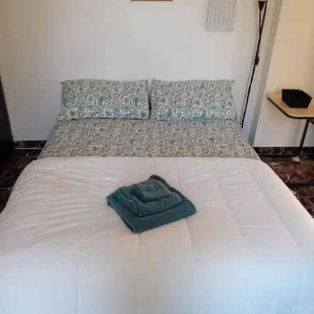 Casa Giulia Appartement Castel Maggiore