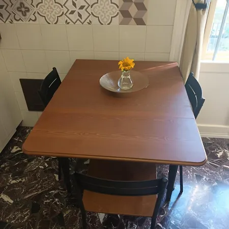 Appartement Casa Giulia Castel Maggiore